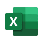 Project & Visio