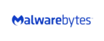 Malwarebytes_SliderLogo