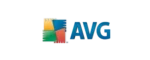 avg-logo-slider