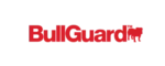 bull-logo-slider