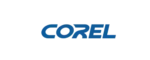 corel-logo-slider