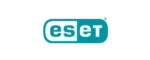 est-logo-slider