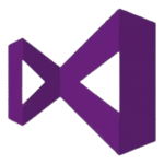 Visual Studio