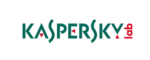 kasper-logo-slider
