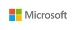 ms-logo-slider