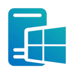 Server