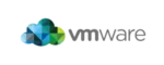 vm-logo-slider