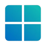 Operating Systems